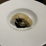 ル・ゴーシュ・セキ - 