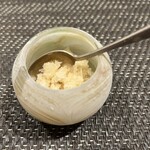 ル・ゴーシュ・セキ - 