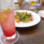 モキチ鎌倉 鎌倉店 - 