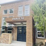 モキチ鎌倉 鎌倉店 - 