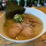 鳥座 - 