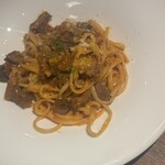 フレンチ酒場　nanoru　namonai - 