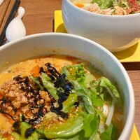 蔭山樓 表参道店 - 