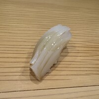 鮨処 つく田 - 
