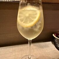 クッチーナ　オット - 