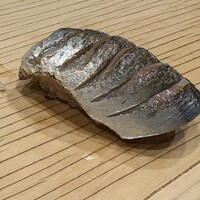 鮨処 つく田 - 