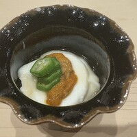 鮨処 つく田 - 