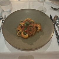 RESTAURANT DAZZLE - 