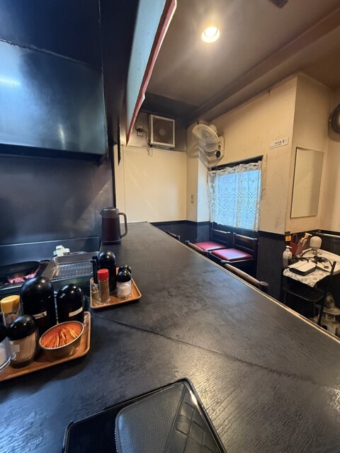 Niku no Maruko Joshin Ten photo 5