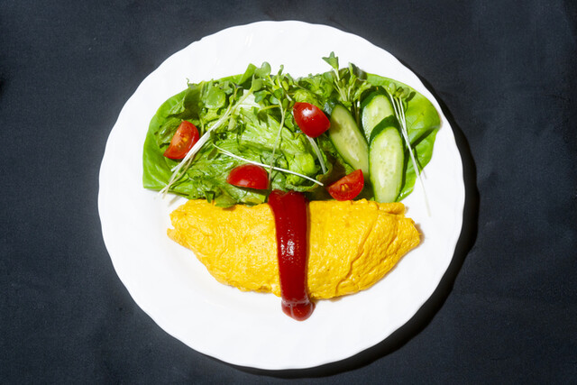 Piano & Restaurant bar Sunnyside photo 3