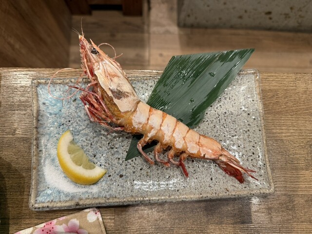 海鮮炉端 いろりのご予約 - 栃木/居酒屋 | 食べログ