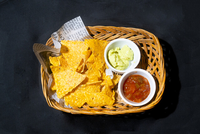 Piano & Restaurant bar Sunnyside photo 2