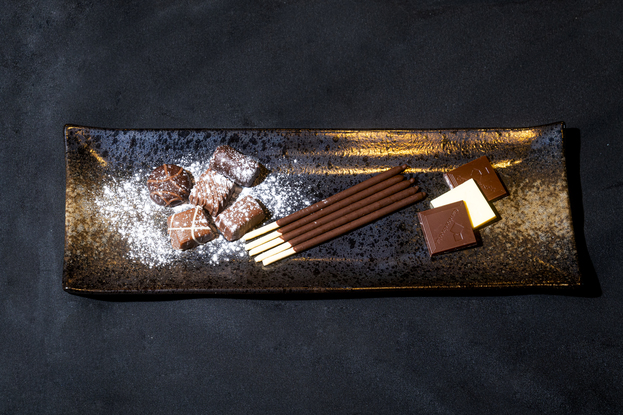 Piano & Restaurant bar Sunnyside