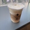 スターバックス リザーブ(R) カフェ 新宿マルイ本館2階店