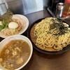 昌平ラーメン 成子坂店