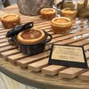 VERMICULAR POT MADE BAKERY ニュウマン高輪店