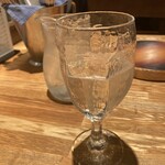 つばめグリル - 