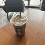 スターバックス・コーヒー 仙台駅東口店 - 