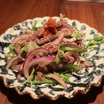 くつろぎの和食個室居酒屋 響き - 