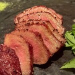 くつろぎの和食個室居酒屋 響き - 