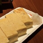 くつろぎの和食個室居酒屋 響き - 