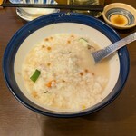 海街丼 - 