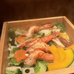 くつろぎの和食個室居酒屋 響き - 