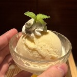 くつろぎの和食個室居酒屋 響き - 