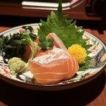 くつろぎの和食個室居酒屋 響き - 