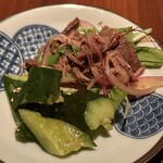 くつろぎの和食個室居酒屋 響き - 