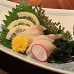 くつろぎの和食個室居酒屋 響き - 