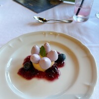 岩崎台倶楽部 グラスグラス - 