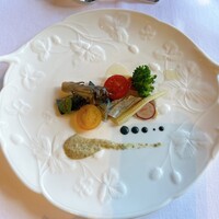 岩崎台倶楽部 グラスグラス - 