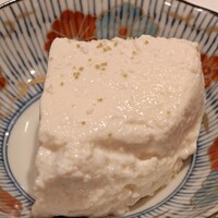 炭火焼鳥 いこか - 