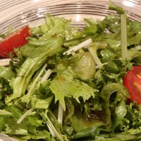 炭火焼鳥 いこか - 