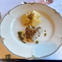 岩崎台倶楽部 グラスグラス - 