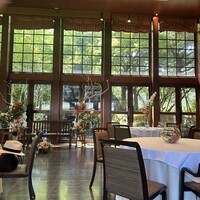 岩崎台倶楽部 グラスグラス - 