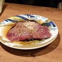 炭火焼鳥 いこか - 