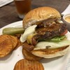 SMITH BURGER CLUB