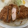 まるやま食堂