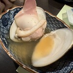わか芽 - 