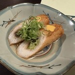 わか芽 - 