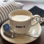 ドトールコーヒーショップ - 