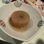わか芽 - 