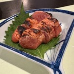 わか芽 - 