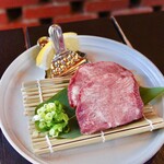 十勝ホルモンKEMURI - 