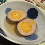 わか芽 - 