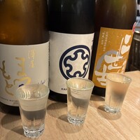 口コミ一覧 : SOREMO YOKI （ソレモ ヨキ） - 狸小路/居酒屋 [食べログ]