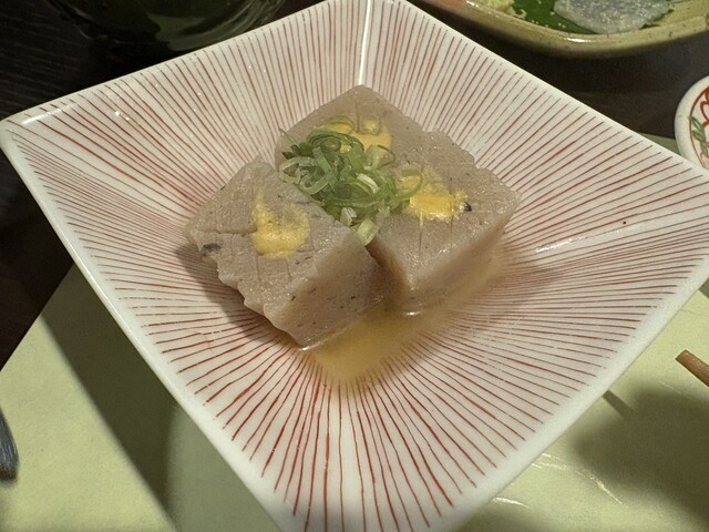 Wakame Kitashinchi Ten photo 4