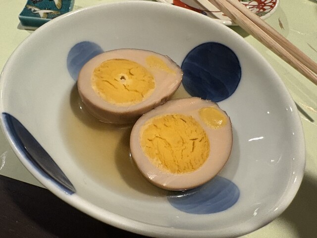 Wakame Kitashinchi Ten